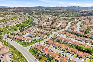 24305 Rhona, Laguna Niguel, CA 92677 - Photo 50