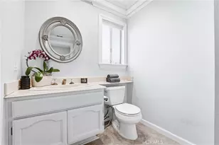 24305 Rhona, Laguna Niguel, CA 92677 - Photo 22