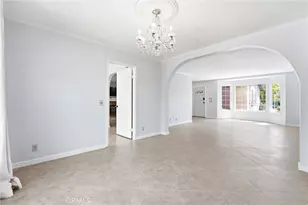 24305 Rhona, Laguna Niguel, CA 92677 - Photo 10