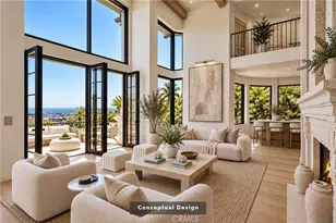 2 Trafalgar, Newport Beach, CA 92660 - Photo 8