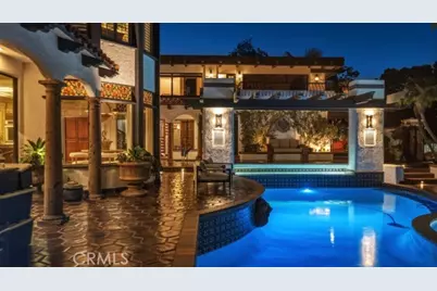 2 Trafalgar, Newport Beach, CA 92660 - Photo 6
