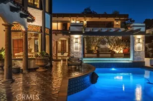 2 Trafalgar, Newport Beach, CA 92660 - Photo 6