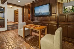 2 Trafalgar, Newport Beach, CA 92660 - Photo 22