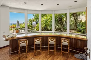 2 Trafalgar, Newport Beach, CA 92660 - Photo 22