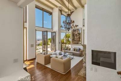 2 Trafalgar, Newport Beach, CA 92660 - Photo 18