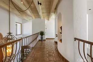 2 Trafalgar, Newport Beach, CA 92660 - Photo 32