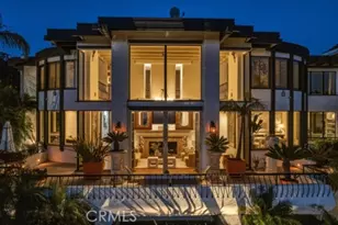 2 Trafalgar, Newport Beach, CA 92660 - Photo 4