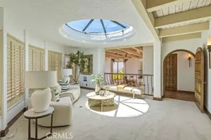 2 Trafalgar, Newport Beach, CA 92660 - Photo 26