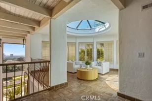 2 Trafalgar, Newport Beach, CA 92660 - Photo 30