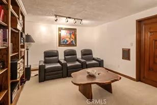 2 Trafalgar, Newport Beach, CA 92660 - Photo 24