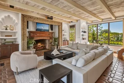 2 Trafalgar, Newport Beach, CA 92660 - Photo 16