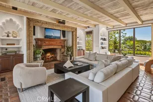 2 Trafalgar, Newport Beach, CA 92660 - Photo 16