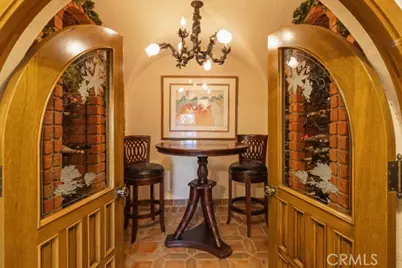 2 Trafalgar, Newport Beach, CA 92660 - Photo 28