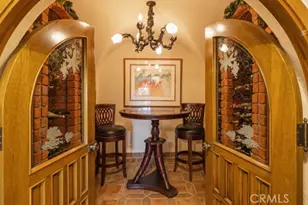 2 Trafalgar, Newport Beach, CA 92660 - Photo 28