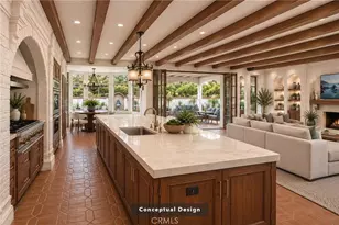 2 Trafalgar, Newport Beach, CA 92660 - Photo 12