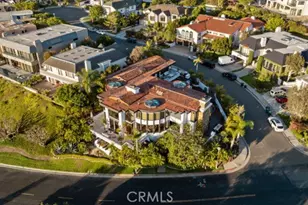 2 Trafalgar, Newport Beach, CA 92660 - Photo 38