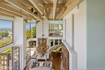 2 Trafalgar, Newport Beach, CA 92660 - Photo 20