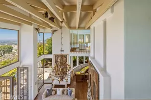 2 Trafalgar, Newport Beach, CA 92660 - Photo 20