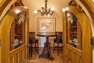2 Trafalgar, Newport Beach, CA 92660 - Photo 22