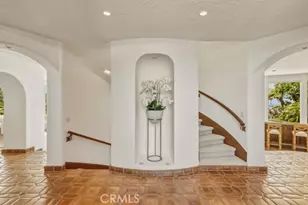 2 Trafalgar, Newport Beach, CA 92660 - Photo 20
