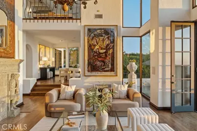 2 Trafalgar, Newport Beach, CA 92660 - Photo 8