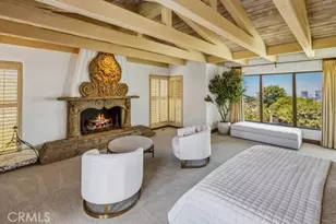 2 Trafalgar, Newport Beach, CA 92660 - Photo 26