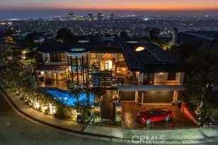 2 Trafalgar, Newport Beach, CA 92660 - Photo 1
