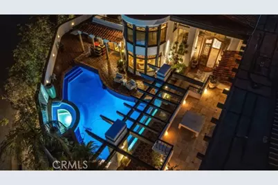 2 Trafalgar, Newport Beach, CA 92660 - Photo 4