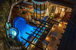 2 Trafalgar, Newport Beach, CA 92660 - Photo 4