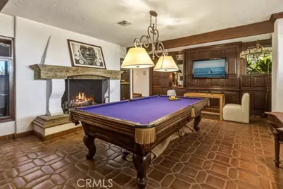 2 Trafalgar, Newport Beach, CA 92660 - Photo 26