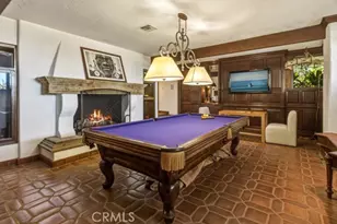 2 Trafalgar, Newport Beach, CA 92660 - Photo 26
