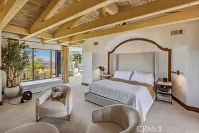 2 Trafalgar, Newport Beach, CA 92660 - Photo 30
