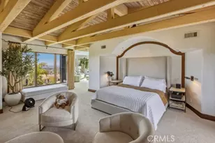 2 Trafalgar, Newport Beach, CA 92660 - Photo 30