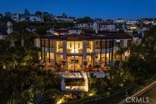 2 Trafalgar, Newport Beach, CA 92660 - Photo 2