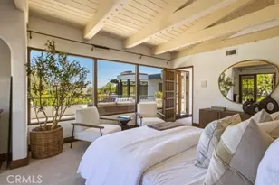 2 Trafalgar, Newport Beach, CA 92660 - Photo 30
