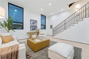 11700 Charnock, Los Angeles, CA 90066 - Photo 2