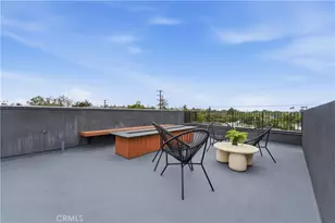 11700 Charnock, Los Angeles, CA 90066 - Photo 1