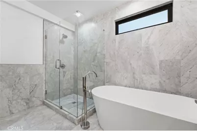 11700 Charnock, Los Angeles, CA 90066 - Photo 8