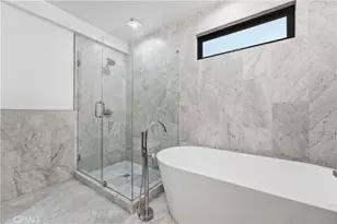 11700 Charnock, Los Angeles, CA 90066 - Photo 8