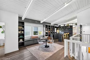 956 Tia Juana, Laguna Beach, CA 92651 - Photo 24