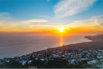 956 Tia Juana, Laguna Beach, CA 92651 - Photo 62