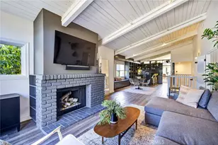 956 Tia Juana, Laguna Beach, CA 92651 - Photo 32