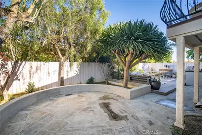 956 Tia Juana, Laguna Beach, CA 92651 - Photo 56