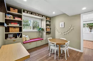 956 Tia Juana, Laguna Beach, CA 92651 - Photo 18