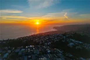 956 Tia Juana, Laguna Beach, CA 92651 - Photo 1