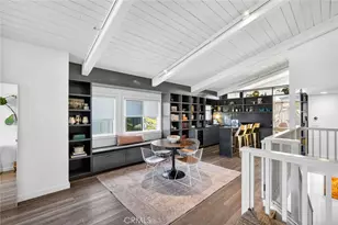 956 Tia Juana, Laguna Beach, CA 92651 - Photo 24