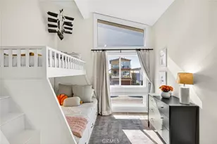 956 Tia Juana, Laguna Beach, CA 92651 - Photo 52