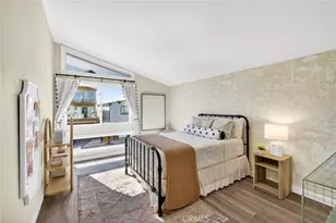 956 Tia Juana, Laguna Beach, CA 92651 - Photo 46