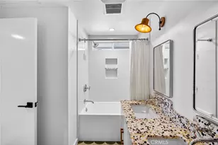 956 Tia Juana, Laguna Beach, CA 92651 - Photo 50