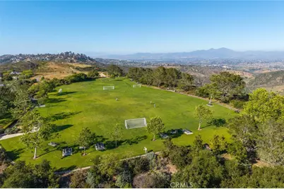 956 Tia Juana, Laguna Beach, CA 92651 - Photo 58